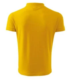 Malfini 203 - Polo Homme Piqué Confort et Élégance