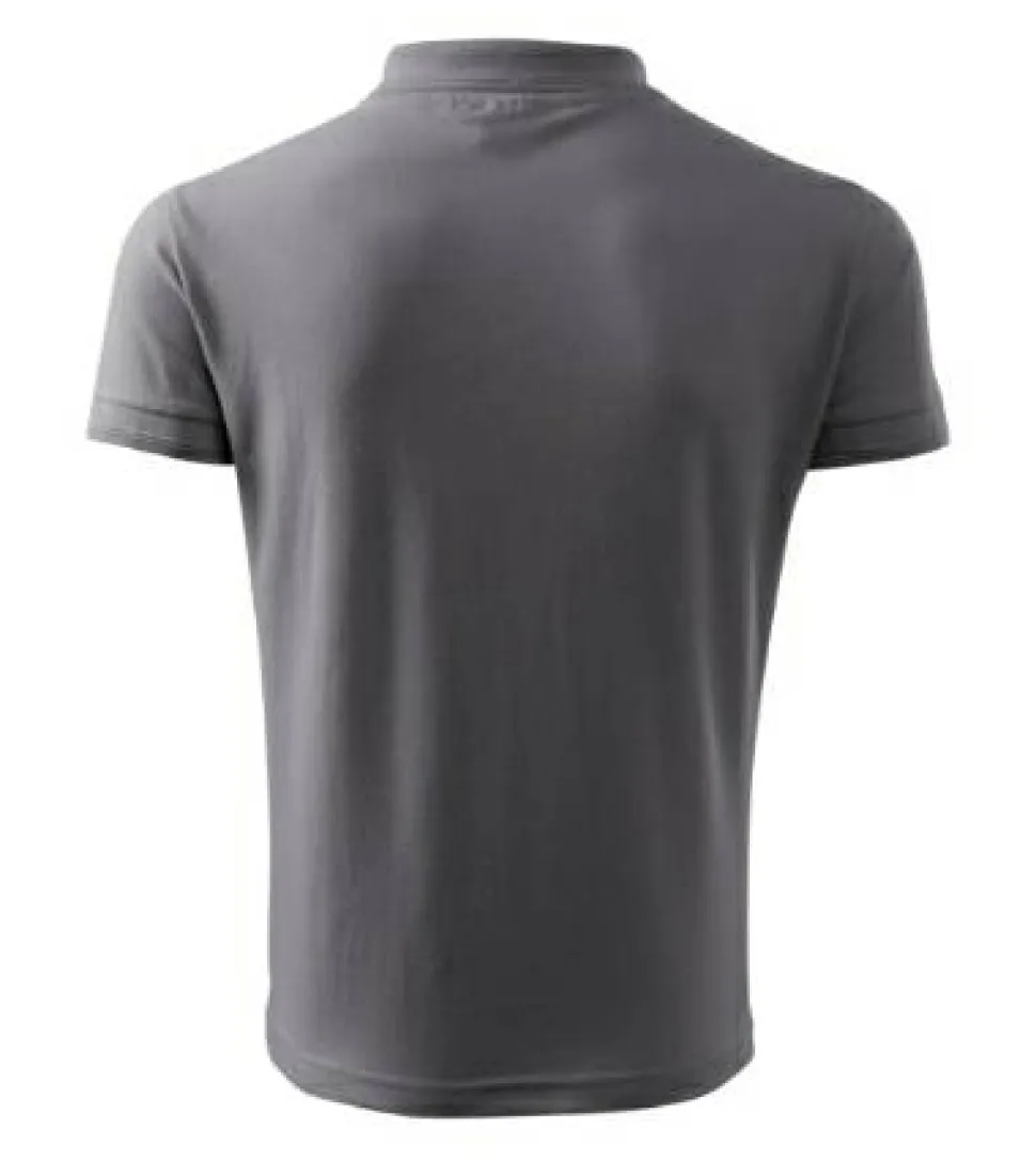 Malfini 203 - Polo Homme Piqué Confort et Élégance