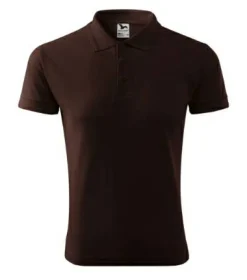 Malfini 203 - Polo Homme Piqué Confort et Élégance