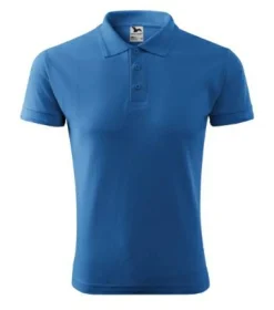 Malfini 203 - Polo Homme Piqué Confort et Élégance