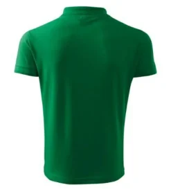 Malfini 203 - Polo Homme Piqué Confort et Élégance
