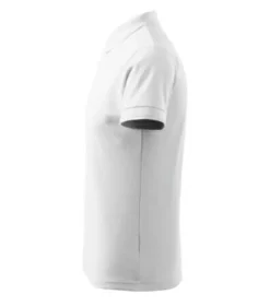 Malfini 203 - Polo Homme Piqué Confort et Élégance