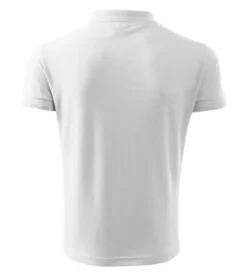 Malfini 203 - Polo Homme Piqué Confort et Élégance