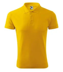 Malfini 203 - Polo Homme Piqué Confort et Élégance
