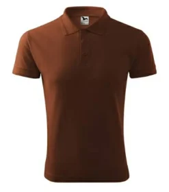 Malfini 203 - Polo Homme Piqué Confort et Élégance