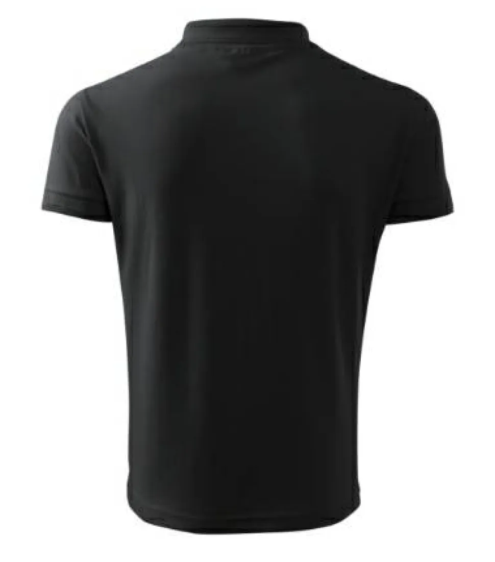 Malfini 203 - Polo Homme Piqué Confort et Élégance