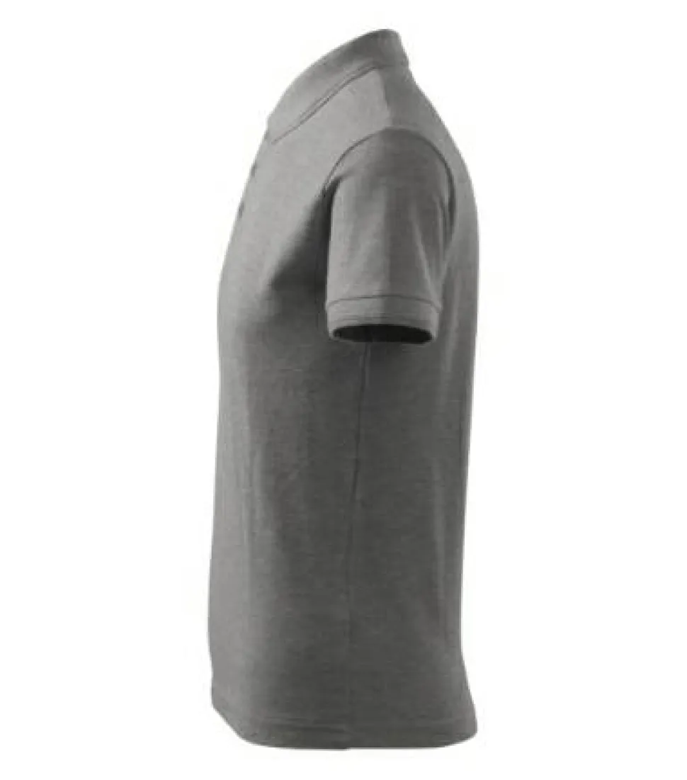 Malfini 203 - Polo Homme Piqué Confort et Élégance