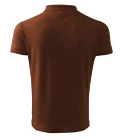 Malfini 203 - Polo Homme Piqué Confort et Élégance