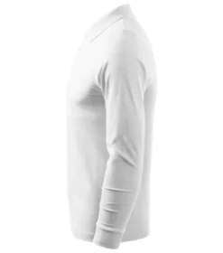 Malfini 211 - polo ingle J.L pour homme