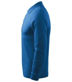 Malfini 211 - polo ingle J.L pour homme