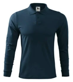 Malfini 211 - polo ingle J.L pour homme
