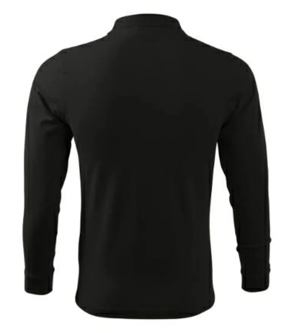 Malfini 211 - polo ingle J.L pour homme