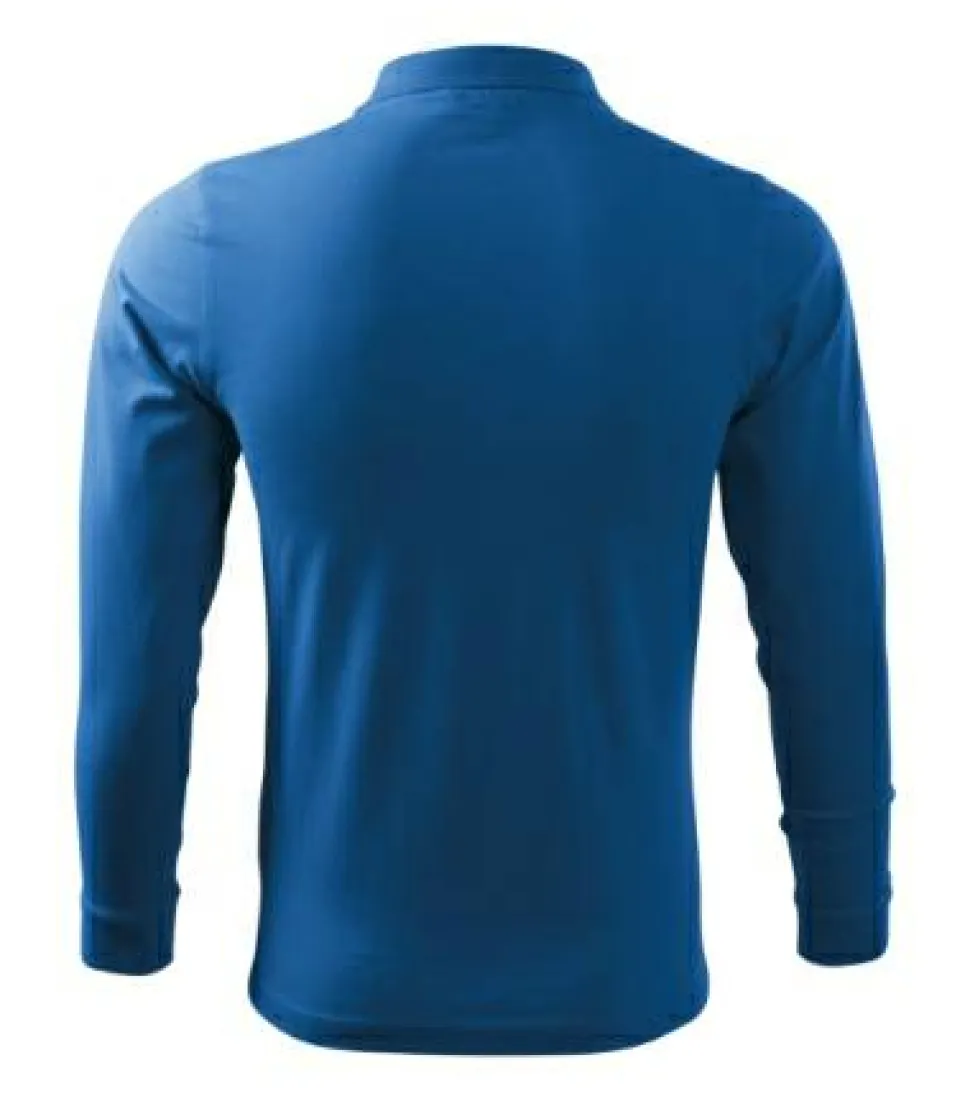 Malfini 211 - polo ingle J.L pour homme