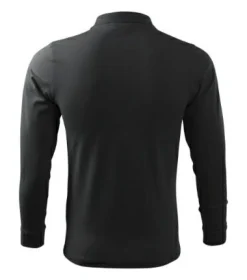 Malfini 211 - polo ingle J.L pour homme