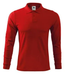 Malfini 211 - polo ingle J.L pour homme