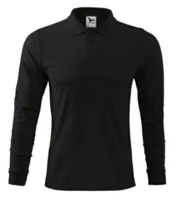 Malfini 211 - polo ingle J.L pour homme