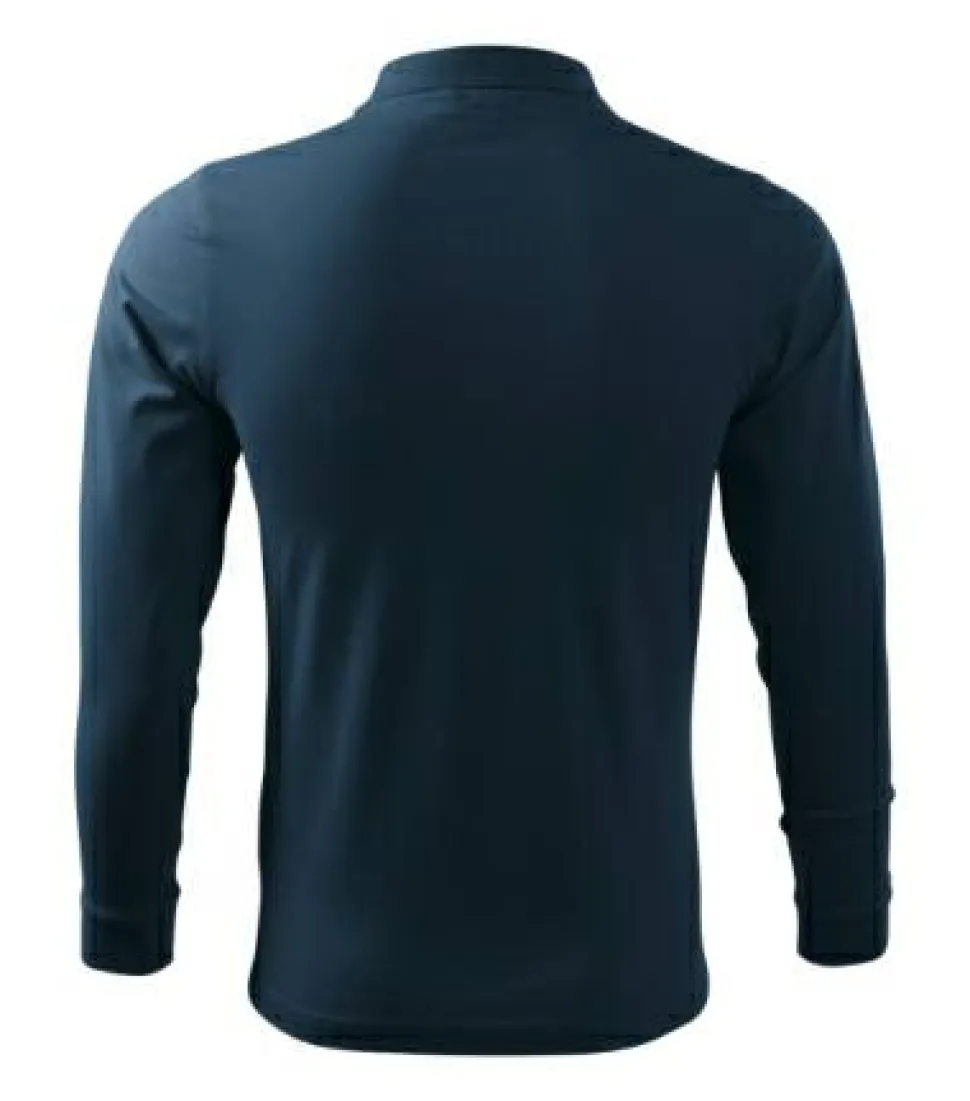 Malfini 211 - polo ingle J.L pour homme