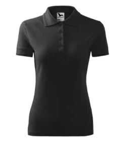 Malfini 210 - Polo Pique Polo femme