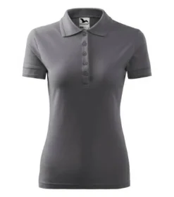 Malfini 210 - Polo Pique Polo femme