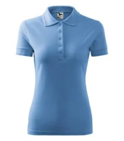 Malfini 210 - Polo Pique Polo femme