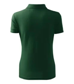 Malfini 210 - Polo Pique Polo femme