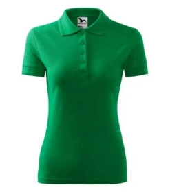Malfini 210 - Polo Pique Polo femme
