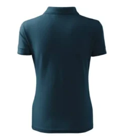 Malfini 210 - Polo Pique Polo femme
