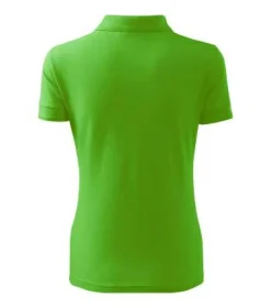 Malfini 210 - Polo Pique Polo femme