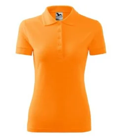 Malfini 210 - Polo Pique Polo femme