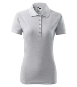 Malfini 210 - Polo Pique Polo femme