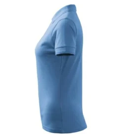 Malfini 210 - Polo Pique Polo femme