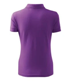 Malfini 210 - Polo Pique Polo femme