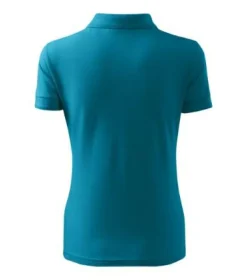 Malfini 210 - Polo Pique Polo femme