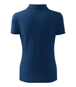Malfini 210 - Polo Pique Polo femme