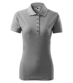 Malfini 210 - Polo Pique Polo femme