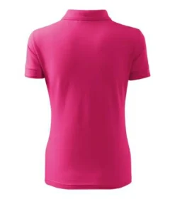 Malfini 210 - Polo Pique Polo femme