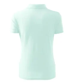 Malfini 210 - Polo Pique Polo femme