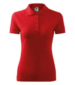 Malfini 210 - Polo Pique Polo femme