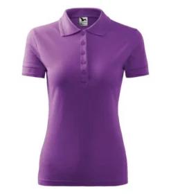 Malfini 210 - Polo Pique Polo femme