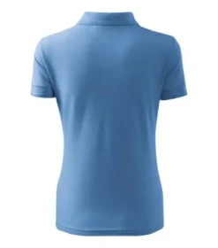 Malfini 210 - Polo Pique Polo femme
