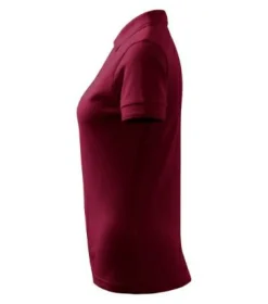 Malfini 210 - Polo Pique Polo femme