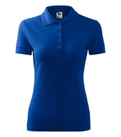 Malfini 210 - Polo Pique Polo femme