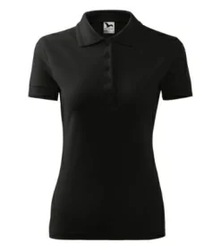 Malfini 210 - Polo Pique Polo femme
