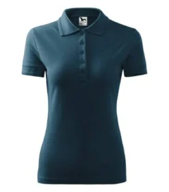 Malfini 210 - Polo Pique Polo femme