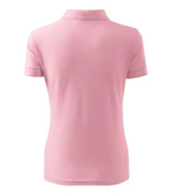 Malfini 210 - Polo Pique Polo femme