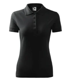 Malfini 210 - Polo Pique Polo femme