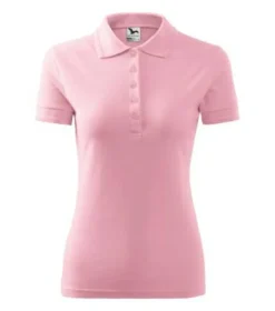 Malfini 210 - Polo Pique Polo femme