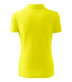 Malfini 210 - Polo Pique Polo femme