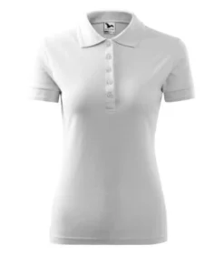 Malfini 210 - Polo Pique Polo femme