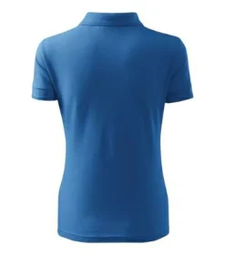 Malfini 210 - Polo Pique Polo femme